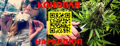 таблы Кулебаки