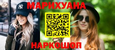 Альфа ПВП Кунгур