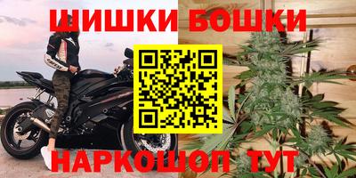 таблы Кулебаки