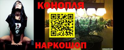 PSILOCYBIN Кумертау